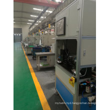 Zys Automatic Assembly Machine for Bearing